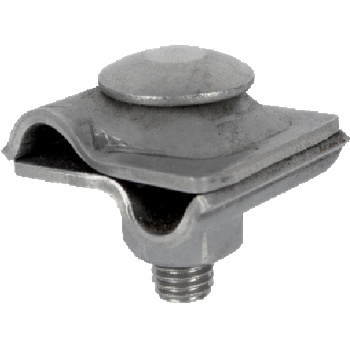 ELMARK МУЛТИКЛЕМА ВЪЖЕ/ВЪЖЕ el-v 8-11mm (me301088)