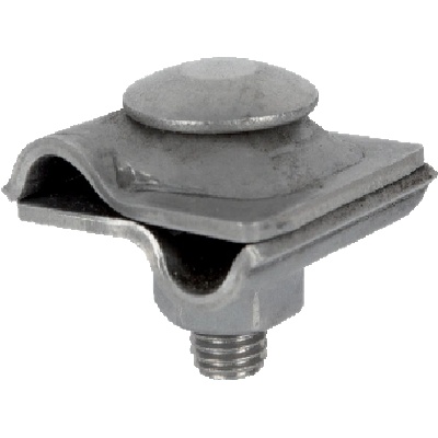 ELMARK МУЛТИКЛЕМА ВЪЖЕ/ВЪЖЕ el-v 8-11mm (me301088)