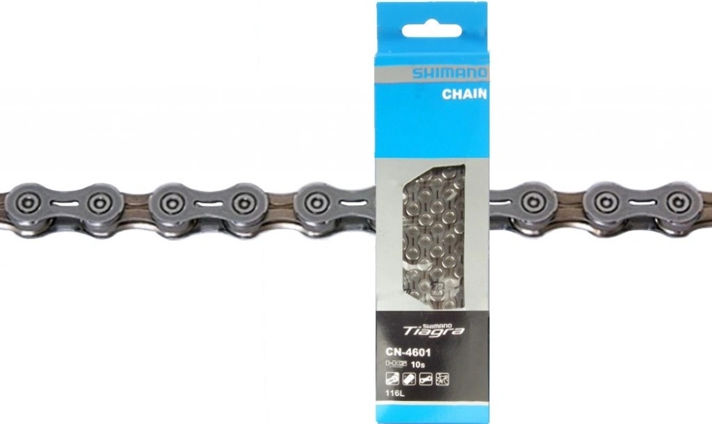 Shimano CN4601