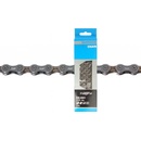 Shimano CN4601