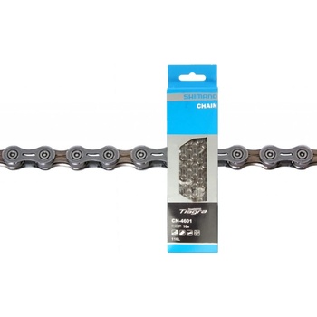 Shimano CN4601