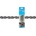 Shimano CN4601