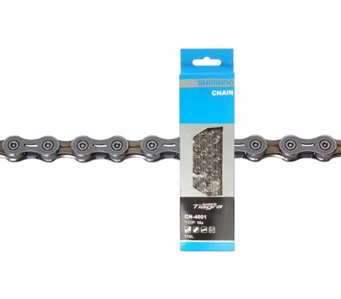 Shimano CN4601