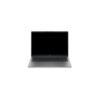HP 200 G2i E0SY2ET
