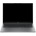 HP 200 G2i E0SY2ET
