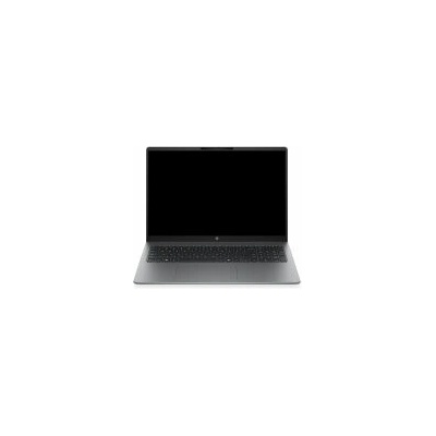 HP 200 G2i E0SY2ET