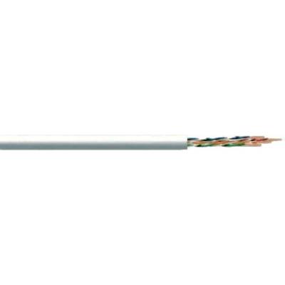 Draka 60011062 UTP 4X2X0,52 CAT5E 305m