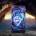 NNM портфейл Welcome Hatchling - B7392A26