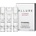CHANEL Allure Homme Sport (Refills) EDT 3x20 ml (3145891238105)