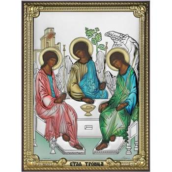 Света Троица (31242-d)