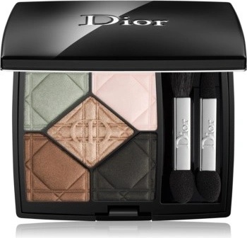 Dior fascinate best sale