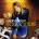 CONNOR SARAH: SOULICIOUS CD
