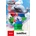 Nintendo Amiibo Amiibo Elephant Mario