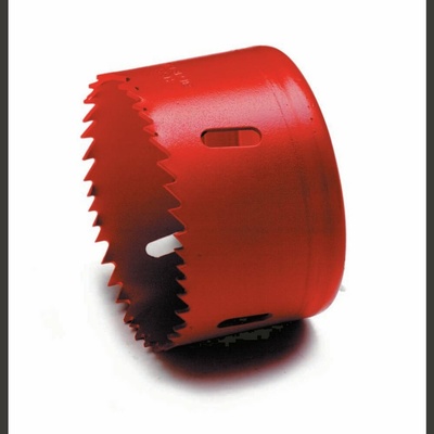 Cimco 207468