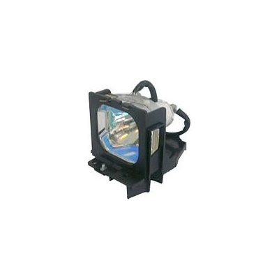 Lampa do projektora Philips Hopper SV20, Originálna lampa vrátane modulu