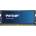 Patriot 32GB DDR5 5600MHz PSC532G5602HS
