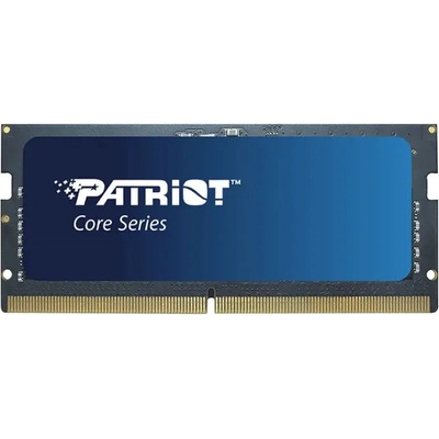 Patriot 32GB DDR5 5600MHz PSC532G5602HS