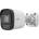 Uniview UAC-B115-F40