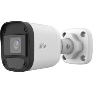 Uniview UAC-B115-F40