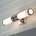 Elstead FE/PAYNE2 BATH