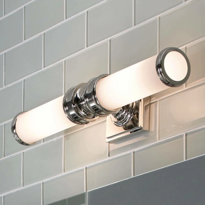 Elstead FE/PAYNE2 BATH