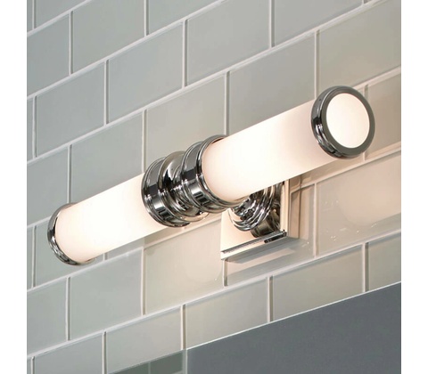 Elstead FE/PAYNE2 BATH
