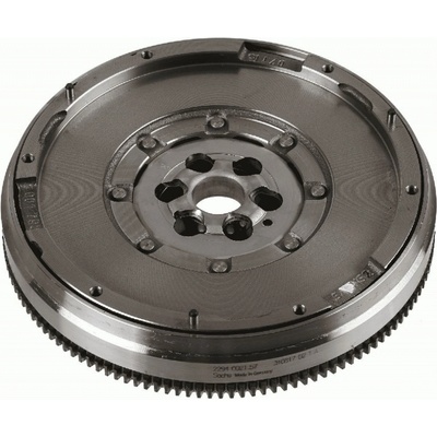 Zotrvačník SACHS 2294 002 157