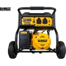 DeWalt DXGNP35E