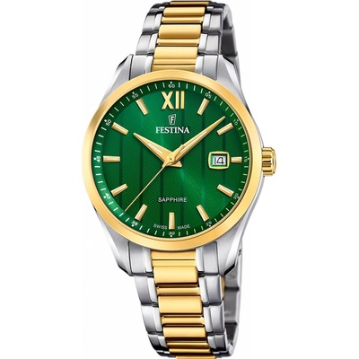 Festina 20027/3