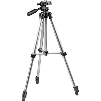 Topmaster Professional 279907