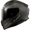 LS2 FF811 VECTOR II CARBON