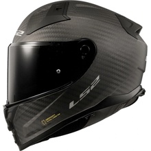 LS2 FF811 VECTOR II CARBON