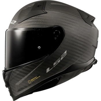 LS2 FF811 VECTOR II CARBON