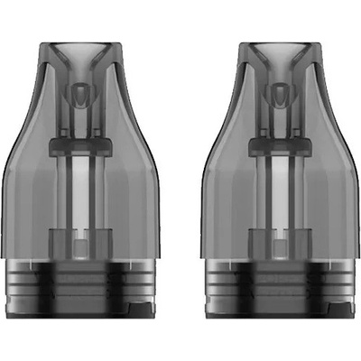 Vaporesso VECO GO Pod cartridge 5ml – Hledejceny.cz