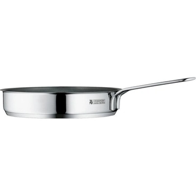 WMF Mini PermaDur nepřilnavý povlak 18 cm