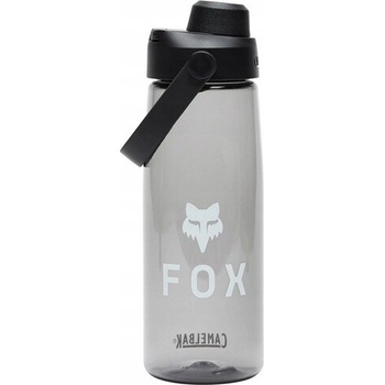 Fox x Camelbak Thrive Chug 750 ml