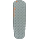 Sea To Summit Ether Light XT Insulated Air