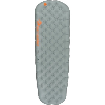 Sea To Summit Ether Light XT Insulated Air