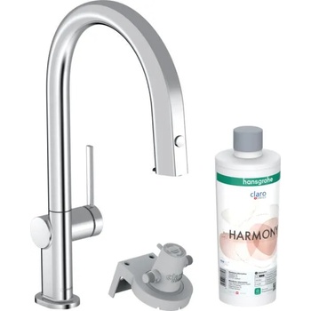 Image 1 of Hansgrohe 76800000