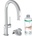 Hansgrohe 76800000