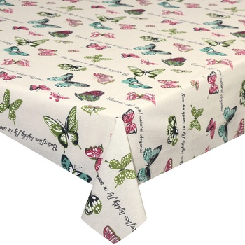 Tognana Покривка TOGNANA TEXTILE Romance, 150x300 см (TXXTO155850A)