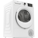 Beko BM3T4924WW