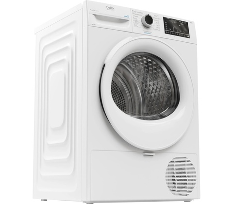 Beko BM3T4924WW