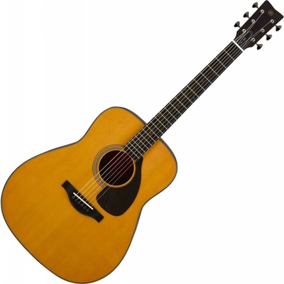 Yamaha FG5 – Zboží Dáma