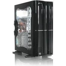 Thermaltake SopranoRS 100 VG6000BWS