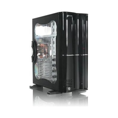 Thermaltake SopranoRS 100 VG6000BWS