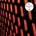 Pervitin - II LP