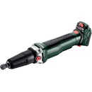 Metabo 600827850