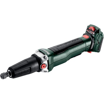 Metabo 600827850