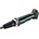 Metabo 600827850